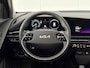 Kia Niro Hybrid 1.6 GDi DynamicLine | Navigatie | Camera | CarPlay | Adaptive cruise |