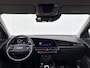 Kia Niro Hybrid 1.6 GDi DynamicLine | Navigatie | Camera | CarPlay | Adaptive cruise |
