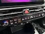 Kia Niro Hybrid 1.6 GDi DynamicLine | Navigatie | Camera | CarPlay | Adaptive cruise |