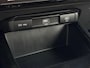 Kia Niro Hybrid 1.6 GDi DynamicLine | Navigatie | Camera | CarPlay | Adaptive cruise |