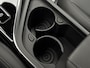 Kia Niro Hybrid 1.6 GDi DynamicLine | Navigatie | Camera | CarPlay | Adaptive cruise |
