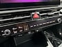 Kia Niro Hybrid 1.6 GDi DynamicLine | Navigatie | Camera | CarPlay | Adaptive cruise |
