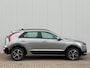 Kia Niro Hybrid 1.6 GDi DynamicLine | Navigatie | Camera | CarPlay | Adaptive cruise |