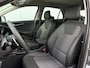 Kia Niro Hybrid 1.6 GDi DynamicLine | Navigatie | Camera | CarPlay | Adaptive cruise |