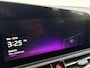 Kia Niro Hybrid 1.6 GDi DynamicLine | Navigatie | Camera | CarPlay | Adaptive cruise |