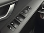 Kia Niro Hybrid 1.6 GDi DynamicLine | Navigatie | Camera | CarPlay | Adaptive cruise |