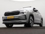Skoda Kodiaq 1.5 TSI MHEV Sportline Business 7p Panoramadak - Trekhaak - Navigatie - 7 Zits uitvoering