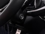 Skoda Kodiaq 1.5 TSI MHEV Sportline Business 7p Panoramadak - Trekhaak - Navigatie - 7 Zits uitvoering