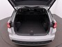 Skoda Kodiaq 1.5 TSI MHEV Sportline Business 7p Panoramadak - Trekhaak - Navigatie - 7 Zits uitvoering