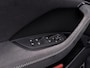 Skoda Kodiaq 1.5 TSI MHEV Sportline Business 7p Panoramadak - Trekhaak - Navigatie - 7 Zits uitvoering