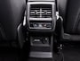 Skoda Kodiaq 1.5 TSI MHEV Sportline Business 7p Panoramadak - Trekhaak - Navigatie - 7 Zits uitvoering