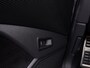 Skoda Kodiaq 1.5 TSI MHEV Sportline Business 7p Panoramadak - Trekhaak - Navigatie - 7 Zits uitvoering