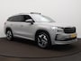 Skoda Kodiaq 1.5 TSI MHEV Sportline Business 7p Panoramadak - Trekhaak - Navigatie - 7 Zits uitvoering