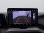 Skoda Kodiaq 1.5 TSI MHEV Sportline Business 7p Panoramadak - Trekhaak - Navigatie - 7 Zits uitvoering