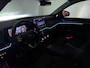 Skoda Kodiaq 1.5 TSI MHEV Sportline Business 7p Panoramadak - Trekhaak - Navigatie - 7 Zits uitvoering