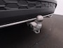 Skoda Kodiaq 1.5 TSI MHEV Sportline Business 7p Panoramadak - Trekhaak - Navigatie - 7 Zits uitvoering