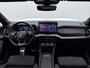 Skoda Kodiaq 1.5 TSI MHEV Sportline Business 7p Panoramadak - Trekhaak - Navigatie - 7 Zits uitvoering