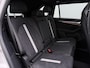 Skoda Kodiaq 1.5 TSI MHEV Sportline Business 7p Panoramadak - Trekhaak - Navigatie - 7 Zits uitvoering