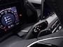 Skoda Kodiaq 1.5 TSI MHEV Sportline Business 7p Panoramadak - Trekhaak - Navigatie - 7 Zits uitvoering