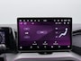 Skoda Kodiaq 1.5 TSI MHEV Sportline Business 7p Panoramadak - Trekhaak - Navigatie - 7 Zits uitvoering