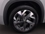 Skoda Kodiaq 1.5 TSI MHEV Sportline Business 7p Panoramadak - Trekhaak - Navigatie - 7 Zits uitvoering