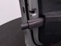 Skoda Kodiaq 1.5 TSI MHEV Sportline Business 7p Panoramadak - Trekhaak - Navigatie - 7 Zits uitvoering