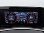 Skoda Kodiaq 1.5 TSI MHEV Sportline Business 7p Panoramadak - Trekhaak - Navigatie - 7 Zits uitvoering