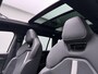Skoda Kodiaq 1.5 TSI MHEV Sportline Business 7p Panoramadak - Trekhaak - Navigatie - 7 Zits uitvoering