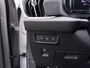 Skoda Kodiaq 1.5 TSI MHEV Sportline Business 7p Panoramadak - Trekhaak - Navigatie - 7 Zits uitvoering