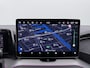 Skoda Kodiaq 1.5 TSI MHEV Sportline Business 7p Panoramadak - Trekhaak - Navigatie - 7 Zits uitvoering