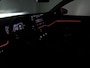 Skoda Kodiaq 1.5 TSI MHEV Sportline Business 7p Panoramadak - Trekhaak - Navigatie - 7 Zits uitvoering