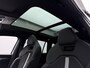 Skoda Kodiaq 1.5 TSI MHEV Sportline Business 7p Panoramadak - Trekhaak - Navigatie - 7 Zits uitvoering