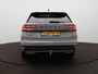 Skoda Kodiaq 1.5 TSI MHEV Sportline Business 7p Panoramadak - Trekhaak - Navigatie - 7 Zits uitvoering