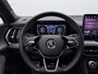 Skoda Kodiaq 1.5 TSI MHEV Sportline Business 7p Panoramadak - Trekhaak - Navigatie - 7 Zits uitvoering