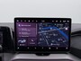 Skoda Kodiaq 1.5 TSI MHEV Sportline Business 7p Panoramadak - Trekhaak - Navigatie - 7 Zits uitvoering