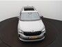Skoda Kodiaq 1.5 TSI MHEV Sportline Business 7p Panoramadak - Trekhaak - Navigatie - 7 Zits uitvoering