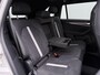Skoda Kodiaq 1.5 TSI MHEV Sportline Business 7p Panoramadak - Trekhaak - Navigatie - 7 Zits uitvoering
