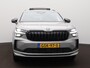 Skoda Kodiaq 1.5 TSI MHEV Sportline Business 7p Panoramadak - Trekhaak - Navigatie - 7 Zits uitvoering