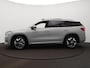Skoda Kodiaq 1.5 TSI MHEV Sportline Business 7p Panoramadak - Trekhaak - Navigatie - 7 Zits uitvoering