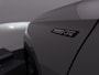 Skoda Kodiaq 1.5 TSI MHEV Sportline Business 7p Panoramadak - Trekhaak - Navigatie - 7 Zits uitvoering