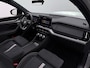 Skoda Kodiaq 1.5 TSI MHEV Sportline Business 7p Panoramadak - Trekhaak - Navigatie - 7 Zits uitvoering