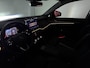 Skoda Kodiaq 1.5 TSI MHEV Sportline Business 7p Panoramadak - Trekhaak - Navigatie - 7 Zits uitvoering