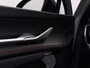Skoda Kodiaq 1.5 TSI MHEV Sportline Business 7p Panoramadak - Trekhaak - Navigatie - 7 Zits uitvoering