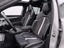 Skoda Kodiaq 1.5 TSI MHEV Sportline Business 7p Panoramadak - Trekhaak - Navigatie - 7 Zits uitvoering