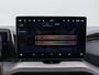 Skoda Kodiaq 1.5 TSI MHEV Sportline Business 7p Panoramadak - Trekhaak - Navigatie - 7 Zits uitvoering