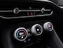 Skoda Kodiaq 1.5 TSI MHEV Sportline Business 7p Panoramadak - Trekhaak - Navigatie - 7 Zits uitvoering