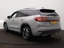 Skoda Kodiaq 1.5 TSI MHEV Sportline Business 7p Panoramadak - Trekhaak - Navigatie - 7 Zits uitvoering