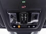 Skoda Kodiaq 1.5 TSI MHEV Sportline Business 7p Panoramadak - Trekhaak - Navigatie - 7 Zits uitvoering