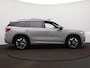 Skoda Kodiaq 1.5 TSI MHEV Sportline Business 7p Panoramadak - Trekhaak - Navigatie - 7 Zits uitvoering