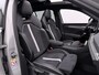 Skoda Kodiaq 1.5 TSI MHEV Sportline Business 7p Panoramadak - Trekhaak - Navigatie - 7 Zits uitvoering